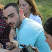 ���������� �������, ���� ������� Giorgi, 39 ���, ������������ ��� ������, ����� � ���������, c�������� ���������