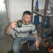 ���������� �������, ���� ������� �����, 51 ���, ������������ ��� ������