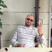  Castel Guelfo di Bologna,   Slavic, 44 ,  