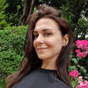  ,   Kristi, 34 ,   ,   