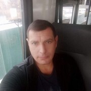 ���������� ���������, ���� ������� ���������, 49 ���, ������������ ��� ������, ����� � ���������