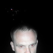  ,   Dmitriy, 37 ,   ,   , c 