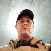  ,   Lutfi, 49 ,   c 