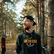 ���������� ��������, ������� �����, 36