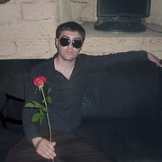  ,   Alexander, 21 ,   ,   