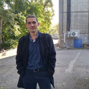  -,   , 34 ,     , c 