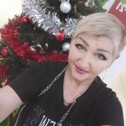  ,   , 58 ,     , c 