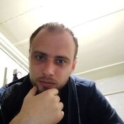 ���������� ������-��-����, ���� ������� ���������, 35 ���, ������������ ��� ������, ����� � ���������