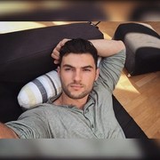 ���������� ���������, ���� ������� ���, 36 ���, ������������ ��� ������, ����� � ���������, c�������� ���������