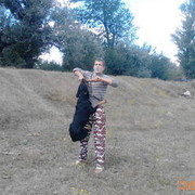 ���������� ������, ���� ������� �������, 37 ���, ������������ 