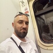  -,  , 38