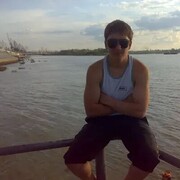 ���������� ����, ���� ������� �����, 34 ����, ������������ ��� ������, ����� � ���������, c�������� ���������