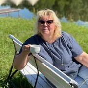  ,   , 58 ,   ,   