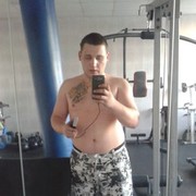 ���������� �������, ���� ������� Alex, 36 ���, ������������ ��� ������