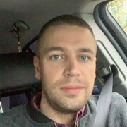 ���������� �����-���������, ���� ������� �����, 31 ���, ������������ ��� ������, ����� � ���������