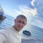  ,   , 35 ,   ,   , 
