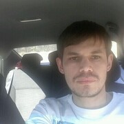 ���������� �����-���������, ���� ������� Abduxalim, 36 ���, ������������ ��� ������, ����� � ���������, c�������� ���������, ���������