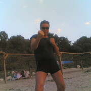  ,   Bibiottekar, 59 ,   ,   , c 