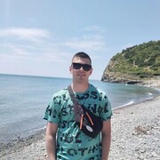 ���������� ������-��-����, ���� ����� ���������, 25 ���, ������������ ��� ������, ����� � ���������