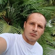  ,   , 32 ,   ,   , c , 