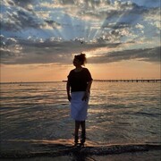 ���������� ������, ���� ������� �������, 49 ���, ������������ ��� ����� � ���������, c�������� ���������