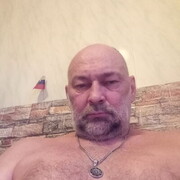  ,    , 53 ,   