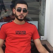 ���������� ������ ��������, ���� ������� �����, 27 ���, ������������ ��� ������, ����� � ���������, c�������� ���������