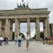  Praha,   , 49 ,   ,   