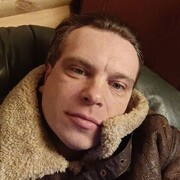 ���������� �����-���������, ���� ������� �����, 46 ���, ������������ ��� c�������� ���������