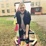 ���������� ������, ���� ������� ����, 30 ���, ������������ ��� ������, ����� � ���������, c�������� ���������