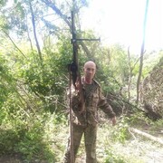  ,   Rostislav, 50 ,     , c 