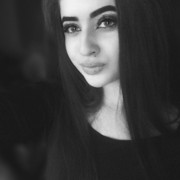   ,  , 27