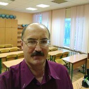 ���������� �������, ���� ������� ���������, 59 ���, ������������ ��� ������, ����� � ���������, c�������� ���������, ���������