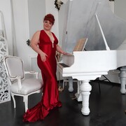 ���������� ����, ���� ������� ����, 52 ����, ������������ ��� ����� � ���������, c�������� ���������