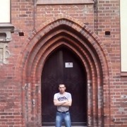  ,   , 44 ,   