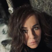 ���������� �����-���������, ���� ������� �������, 40 ���, ������������ 