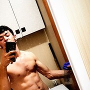  ,   Farrux, 19 ,   ,   