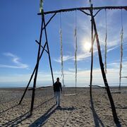 ���������� �����, ���� ������� ���������, 32 ����, ������������ ��� ������, ����� � ���������