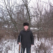 ���������� ���������, ���� ������� ��������, 62 ����, ������������ ��� ������, ����� � ���������, c�������� ���������