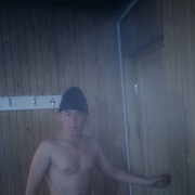 ���������� �������, ���� ������� Rabbit, 35 ���, ������������ ��� ������