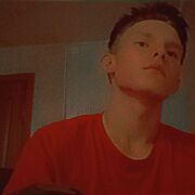  ,   , 21 ,     , c 