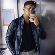 ���������� ������, ���� ����� ������, 25 ���, ������������ ��� ������, ����� � ���������, c�������� ���������, ���������