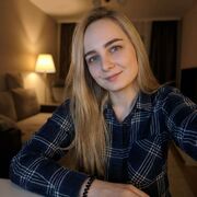 ���������� ���������, ������