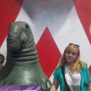  ,   , 51 ,   ,   , c 