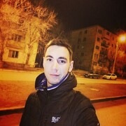  Novy,   Vova, 23 ,   ,   