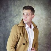  ,   PETER, 27 ,   
