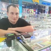 ���������� ������ ��������, ���� ������� ����, 26 ���, ������������ ��� c�������� ���������, ���������