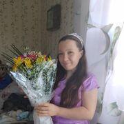 ���������� ����������, ���� ������� ��������, 30 ���, ������������ ��� c�������� ���������