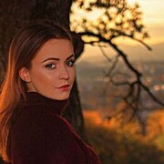 ���������� ������, ���� ������� ����, 45 ���, ������������ ��� ������, ����� � ���������, ���������