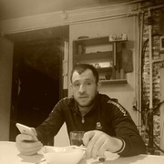 ���������� ��������, ���� ������� �����, 36 ���, ������������ ��� ������, ����� � ���������, c�������� ���������